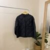 Campera Lisboa