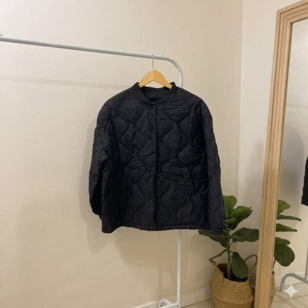 Campera Lisboa