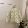 Campera Lisboa