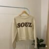 Buzo Soul