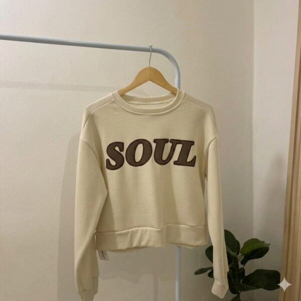 Buzo Soul
