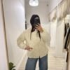 Campera Lisboa