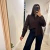 Camisa Margarita