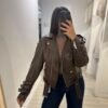 WhatsApp Image 2026-06-11 at 12.48.35 (2) Campera Eco Cuero Malva