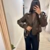 WhatsApp Image 2026-06-11 at 12.48.36 (4) Campera Eco Cuero Malva