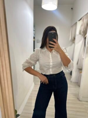 Camisa Loto