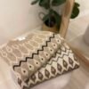 Sweater Amalfi