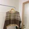 Sweater Amalfi
