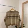Sweater Amalfi