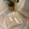 Sweater Amara