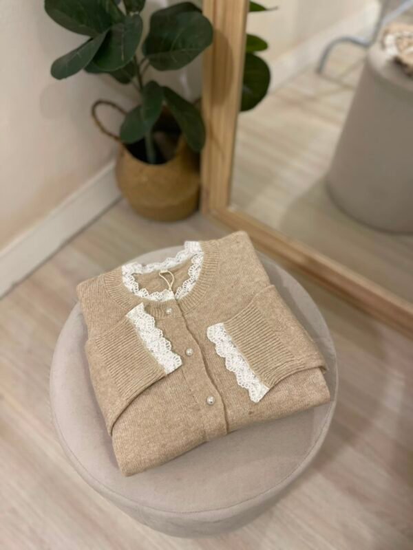Sweater Amara