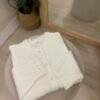 Sweater Amara