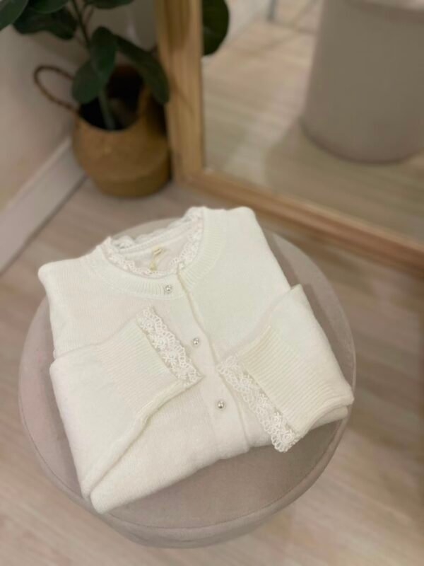 Sweater Amara