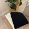 Sweater Lucca