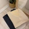 Sweater Brillos