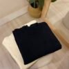 Sweater Begonia