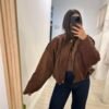 WhatsApp Image 2026-06-11 at 12.56.46 Campera Bomber Gamuzada
