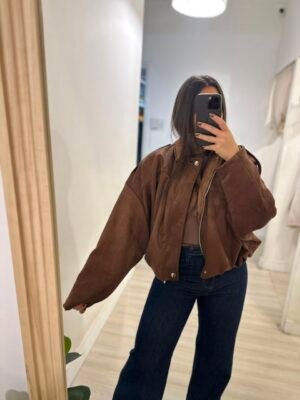 WhatsApp Image 2026-06-11 at 12.56.46 Campera Bomber Gamuzada
