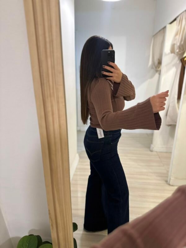 Sweater Lima