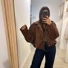 WhatsApp Image 2026-06-11 at 12.56.47 Campera Bomber Gamuzada