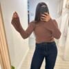 Sweater Lima