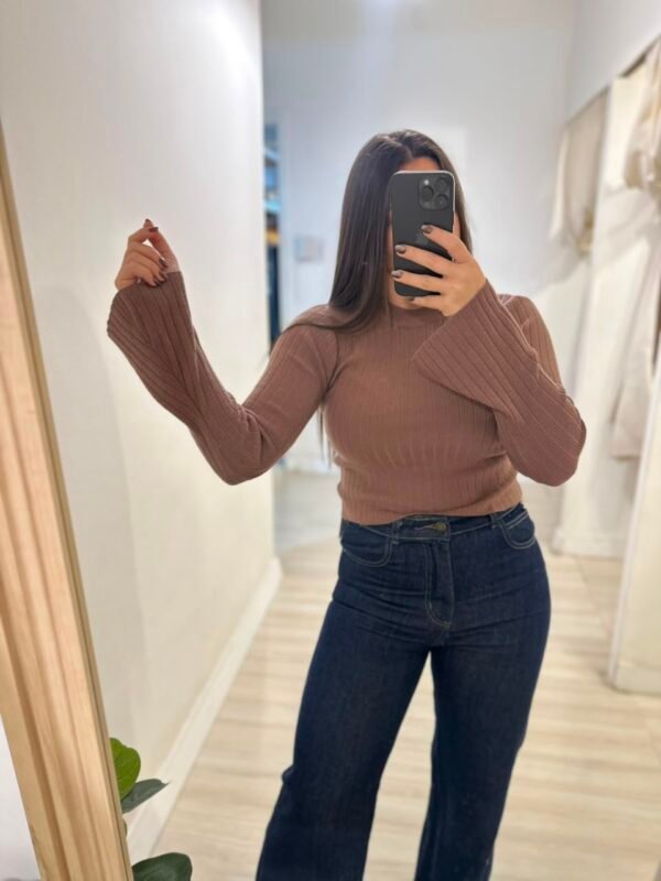 Sweater Lima