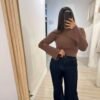 Sweater Lima