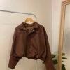 WhatsApp Image 2026-06-11 at 13.03.11 Campera Bomber Gamuzada
