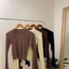 Sweater Lima