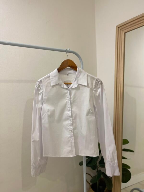 Camisa Loto