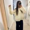 Sweater Begonia