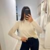 Sweater Cereza