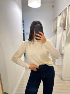 Sweater Cereza