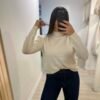 Sweater Cereza