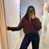 Sweater Verónica
