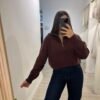Sweater Verónica