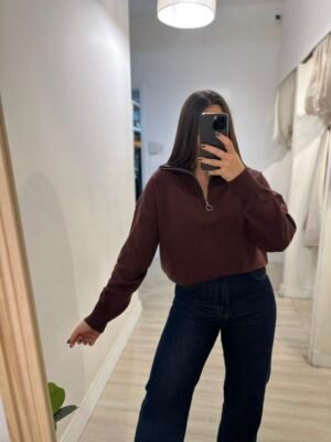 Sweater Verónica
