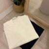 Sweater Cereza