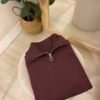 Sweater Verónica