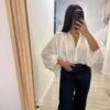Blusa Bruna