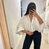 Blusa Bruna