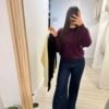sweater marsella