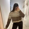 Sweater Amalfi