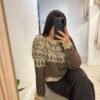 Sweater Amalfi