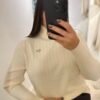 Sweater Libélula