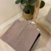 Sweater Canela