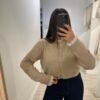 Sweater Amara