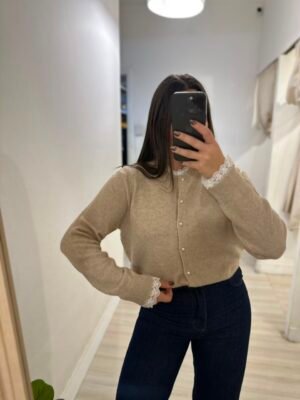 Sweater Amara