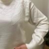 Sweater Lucca