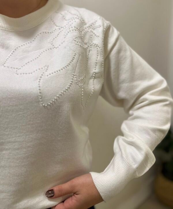 Sweater Lucca